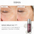 REPAIR SERUM NAC Y2